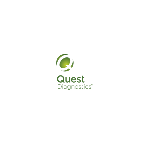 quest diagnostics contact number