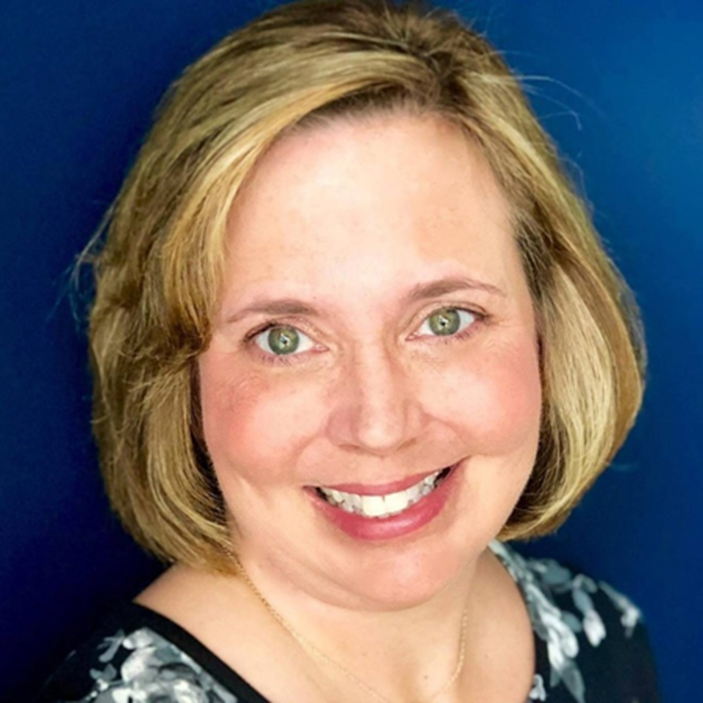 cropped-Stacie-Needham.png